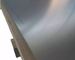 ширина ISO9001 SS 405 1500mm плиты листа нержавеющей стали 420J1 310