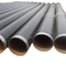 Нержавеющая сталь XH 304 сваренная для того чтобы пустить 202 2205 по трубам холоднопрокатного для каменноугольной промышленности