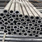 SA210 высокая растяжимая стальная труба трубы 6.4m ASTM A106 безшовная стальная